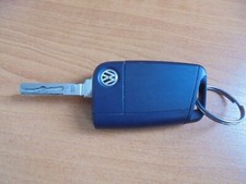 Riginal schlüssel golf gebraucht kaufen  Nordhausen