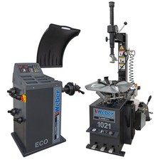 hofmann wuchtmaschine ersatzteile gebraucht kaufen hofmann wuchtmaschine ersatzteile gebraucht kaufen Herleshausen
