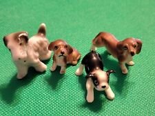 Lot vtg miniature for sale  Orlando