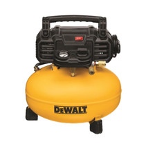 Dewalt dwfp55126 120v for sale  Mcdonough