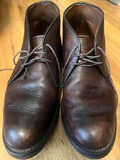 Allen edmonds malvern for sale  Seattle