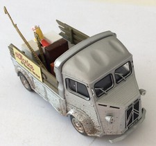 Citroen debarras 1 d'occasion  Eysines