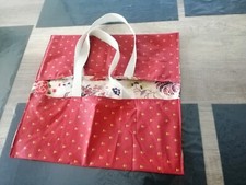 Couture artisanale sac d'occasion  Brumath