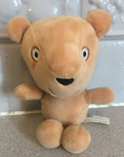 Peppa pig teddy for sale  ELLESMERE PORT