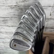 Honma cavity tour d'occasion  Expédié en Belgium