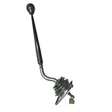 S10 shifter new for sale  Canyon Country