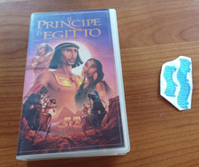Principe egitto dream usato  Castelfranco Emilia