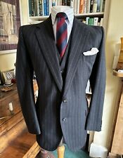 Huntsman savile row for sale  TAUNTON