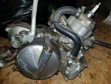 Honda cr80 motorcycle for sale  Tuscaloosa