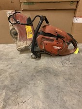 Hilti dsh 700 for sale  Little Elm