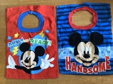 Disney baby mickey for sale  Lansing