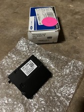 Lk4z19h406a image processing for sale  Tempe