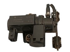 55228986 elettrovalvola conver usato  Laureana di Borrello