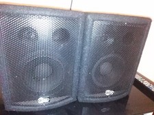 Adlib audio aa61 for sale  BIRMINGHAM