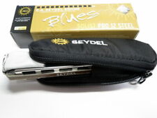 Seydel solist pro for sale  HUDDERSFIELD