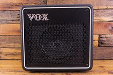 Vox mini 1x8 for sale  Lone Jack