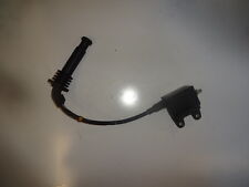 Triumph thunderbird 1993 for sale  LEEK