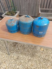 bbq boat for sale bbq boat for sale DROITWICH