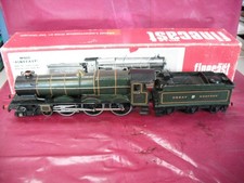 Wills finecast kit for sale  READING