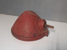 Phare projecteur ancien d'occasion  Cerisiers