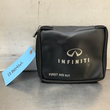 2015 infiniti v36 for sale  Reidsville