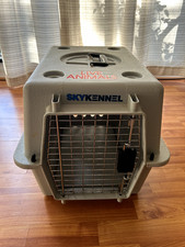 Sky kennel air for sale  Rockville