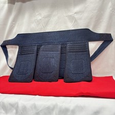 T11 kendo hand d'occasion  Expédié en Belgium