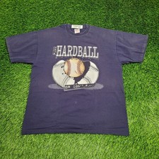 hardballs 22 for sale hardballs 22 for sale Lake Elsinore