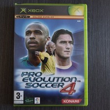 Pro evolution soccer usato  Sogliano al Rubicone