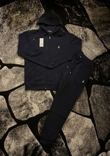 Navy ralph lauren for sale  COVENTRY