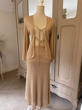 Danna mckinnon vintage for sale  CHESTER