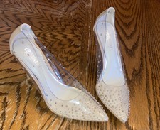 heels stylish for sale heels stylish for sale Troy