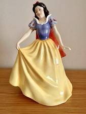 royal doulton snow white for sale royal doulton snow white for sale SWANSEA