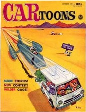 Cartoons petersen low d'occasion  Expédié en Belgium