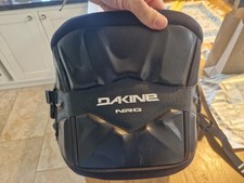 Kine nrg harness for sale  ETCHINGHAM