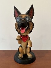 Bethesda fallout dogmeat for sale  WINDSOR