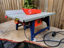Power craft pbs for sale  LOUGHBOROUGH