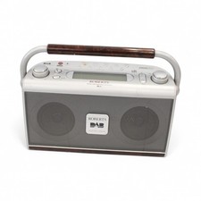 portable mains radio for sale portable mains radio for sale LEEDS