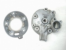 Testata motore engine usato  Italia