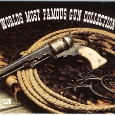 C1970s harolds club for sale  Evansdale