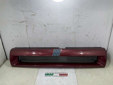 Painel de grelha radiador frontal original tipo FIAT 1988-1995 código 170613000 (124 comprar usado  Enviando para Brazil