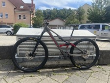 Rbea ccam h30 gebraucht kaufen  Eltmann