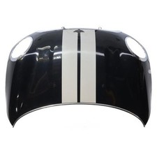 thorens td capot d'occasion thorens td capot d'occasion Talmont-Saint-Hilaire