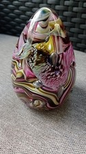 Hand blown art for sale  HUDDERSFIELD