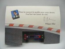 Voiture course formule d'occasion  Nogent-le-Roi