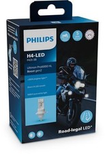 Philips 11342u60b2x1 gebraucht kaufen  Schwäbisch Hall