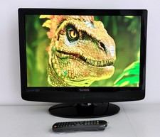 Technika lcd ready for sale  NEWBURY