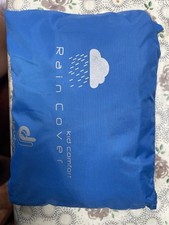 chicco caddy backpack for sale chicco caddy backpack for sale LONDON