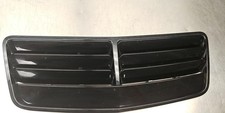 2024 ford mustang for sale  Columbia Station