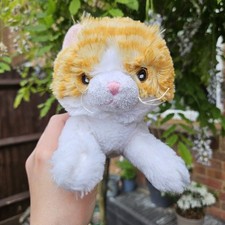 Sainsburys cat soft for sale  HORSHAM